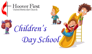 Childrens Day School